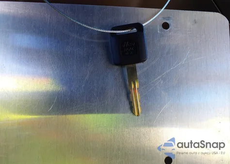 2006 Nissan Altima 2.5 S из США, поврежденный, VIN 1N4AL11EX6C143790